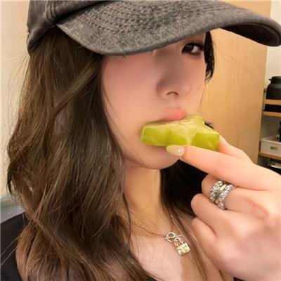 生命中的一天
