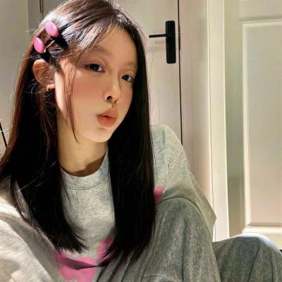 我知道这是真的