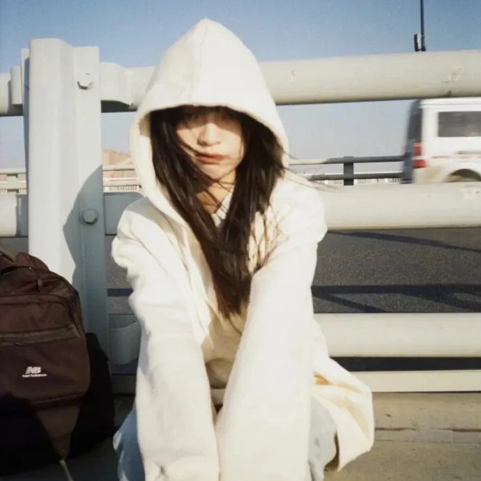 圣城的女儿