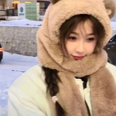 到爱的距离