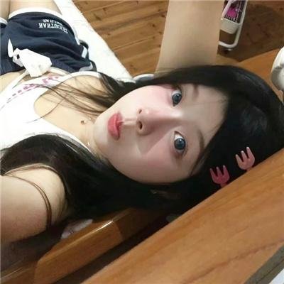 七色假面