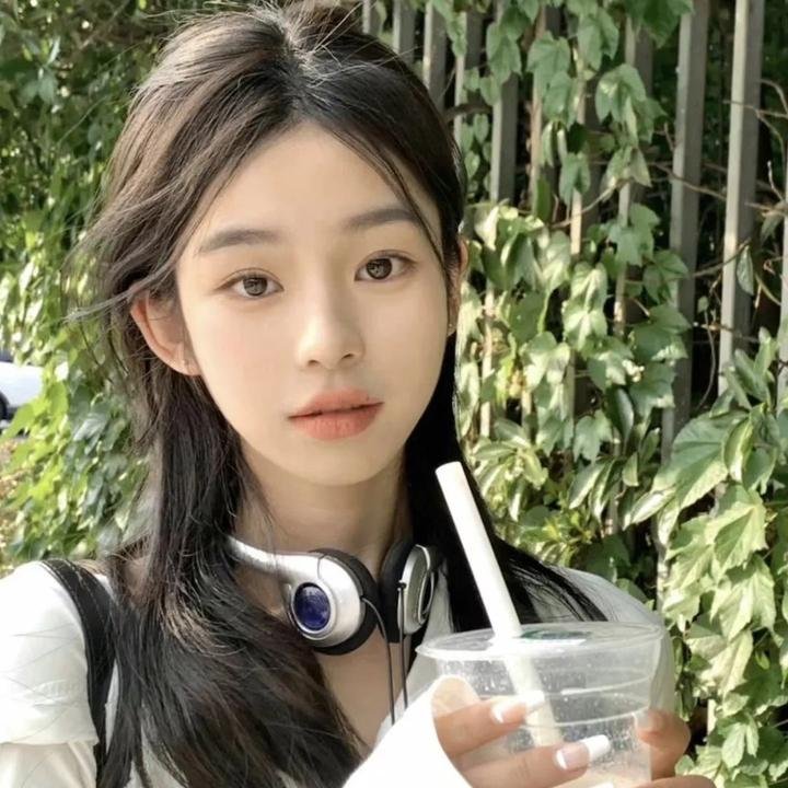 细说达尔文