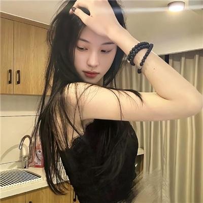 加州套房