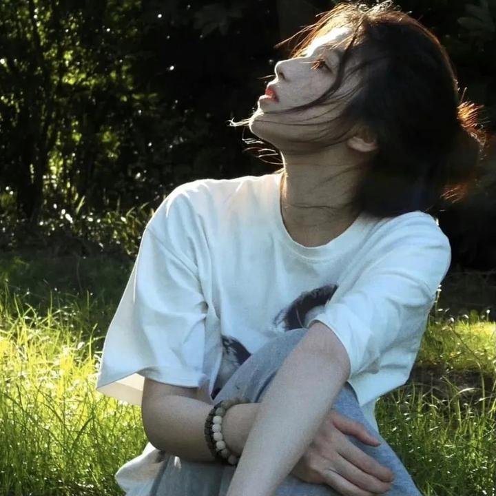 你马甲掉了,幽皇陛下