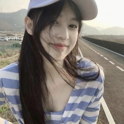 要爱的女人