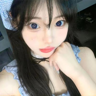 俺娘田小草