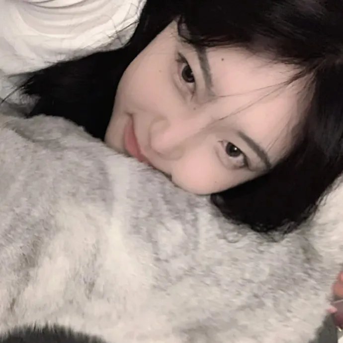烈女雪沉冤