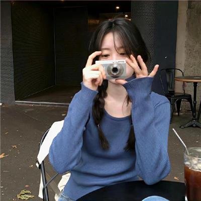 101朵玫瑰