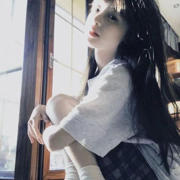 无相劫