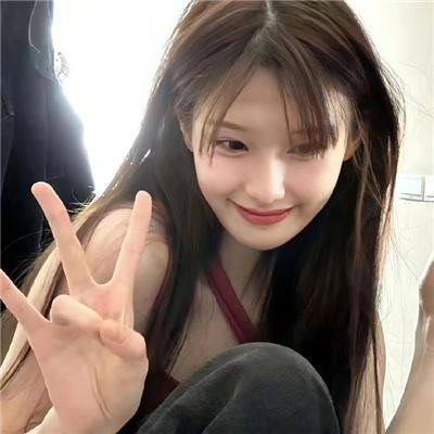 冒牌总统