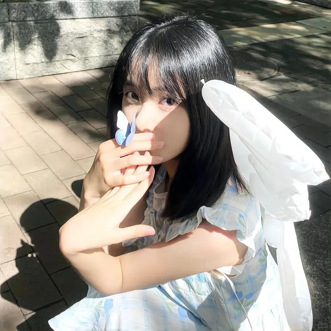通向地狱的后门