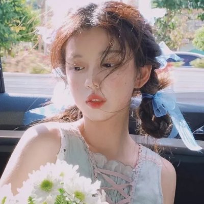 天使的信仰