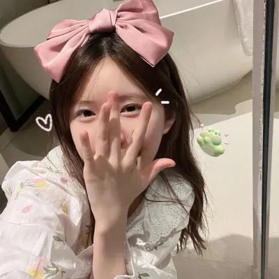 生杀大权