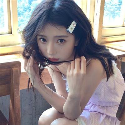 一生一世2023