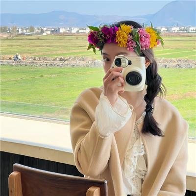 轻音少女 粤语版