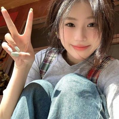 鬼影直播