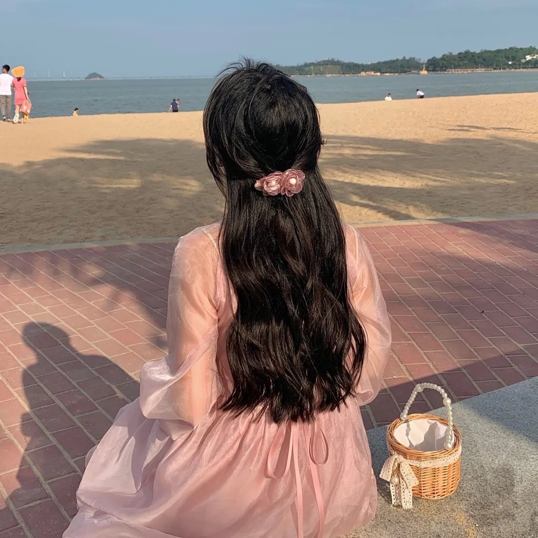 贺少的闪婚暖妻第三季