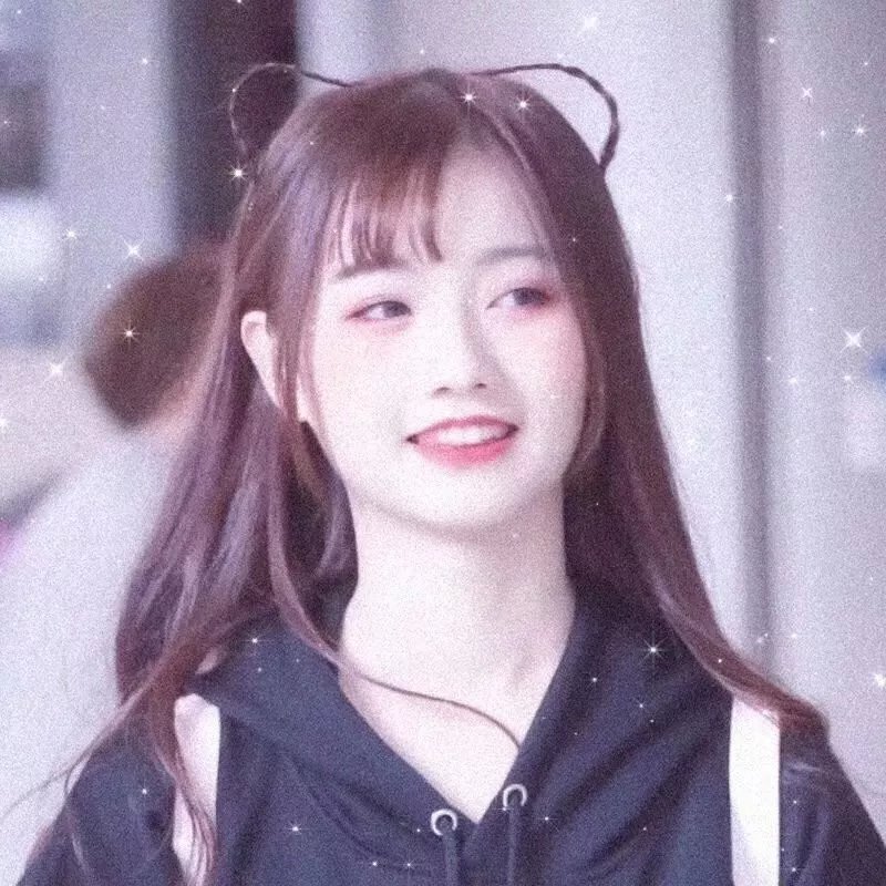 给你我的独家宠爱