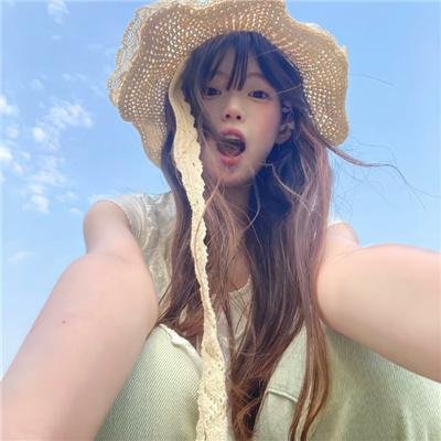 愤怒青年