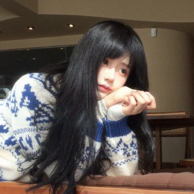 我们同在