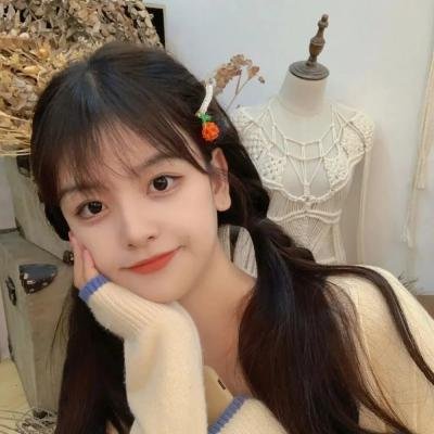 外星人吃了我的家课