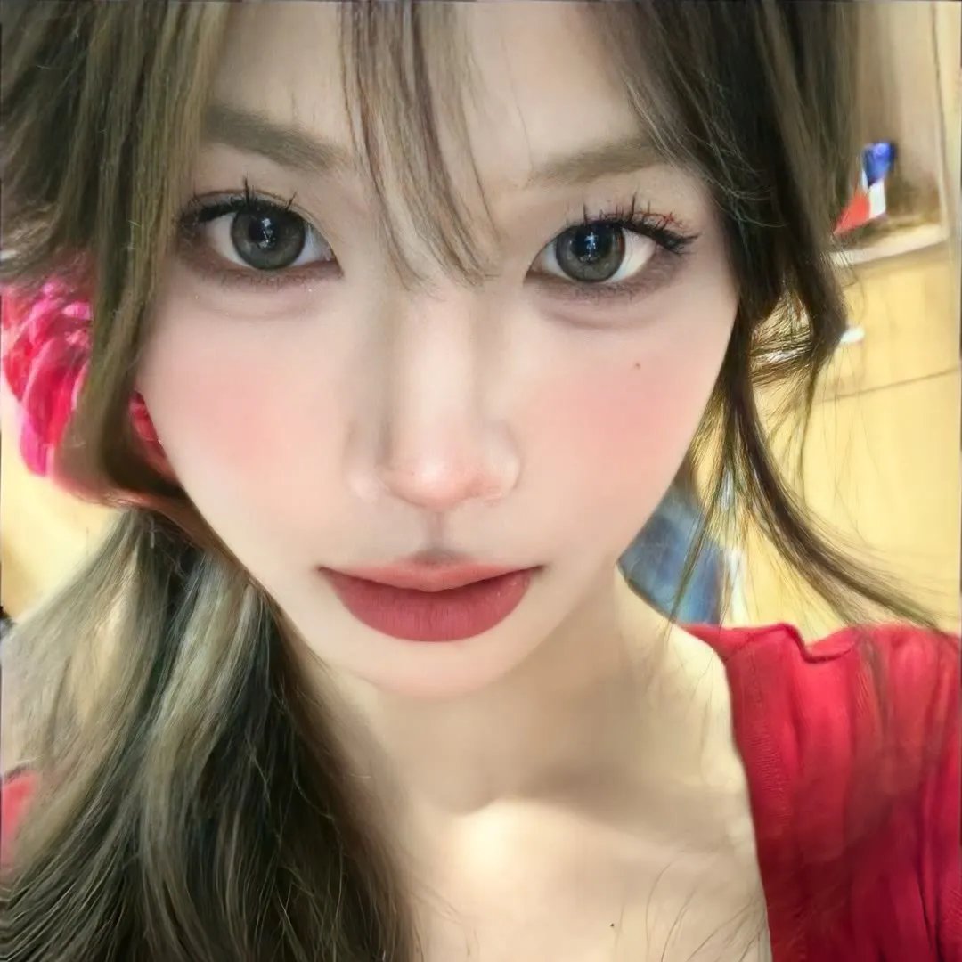 长脚怪